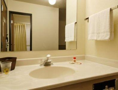 Hotel Super 8 Rio Rancho Pokój zdjęcie